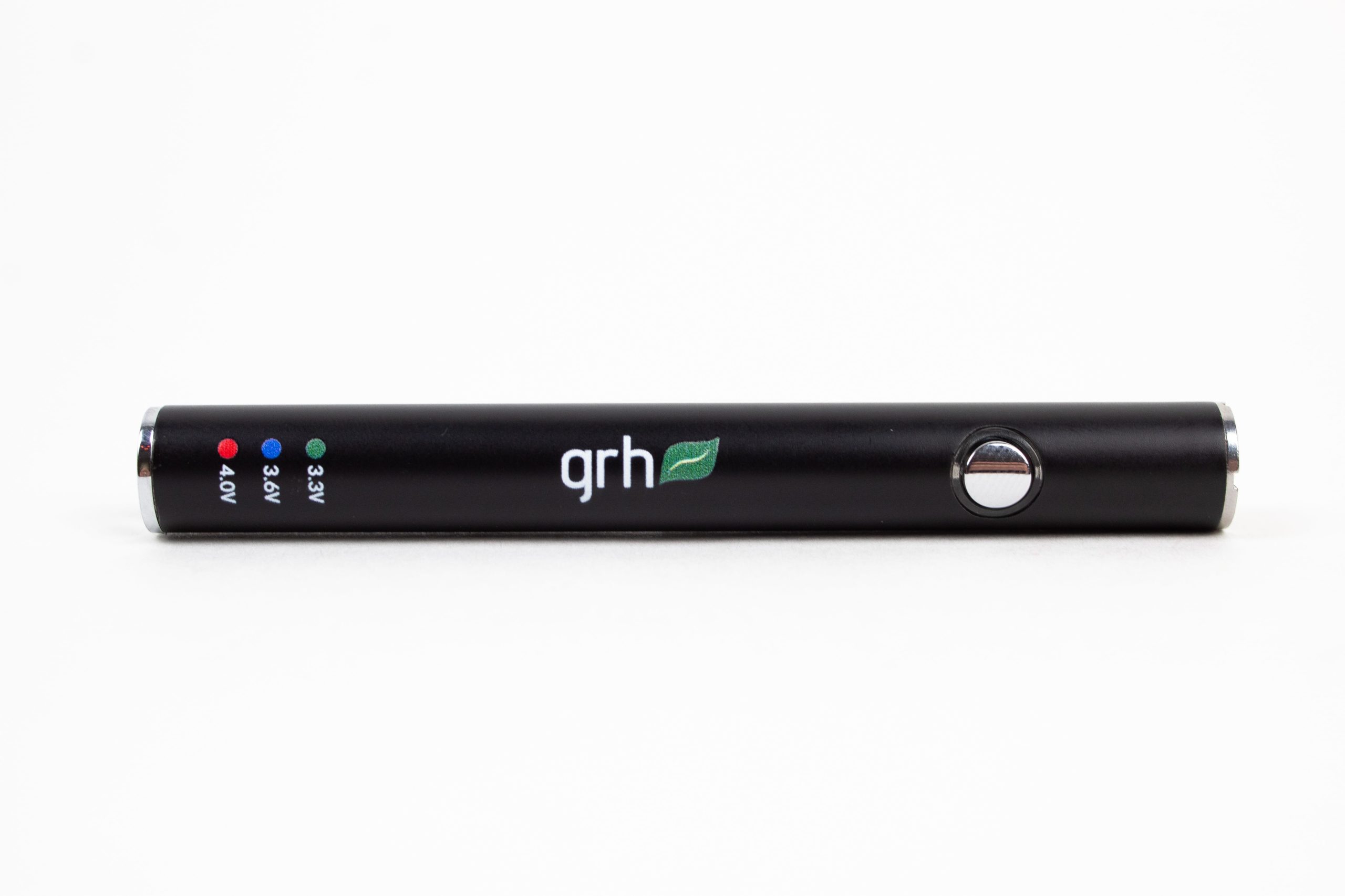 new hemp oil pen, hemp oil pen, grassroots harvest, cbd vape pen, vape pen, vape battery, battery, grh