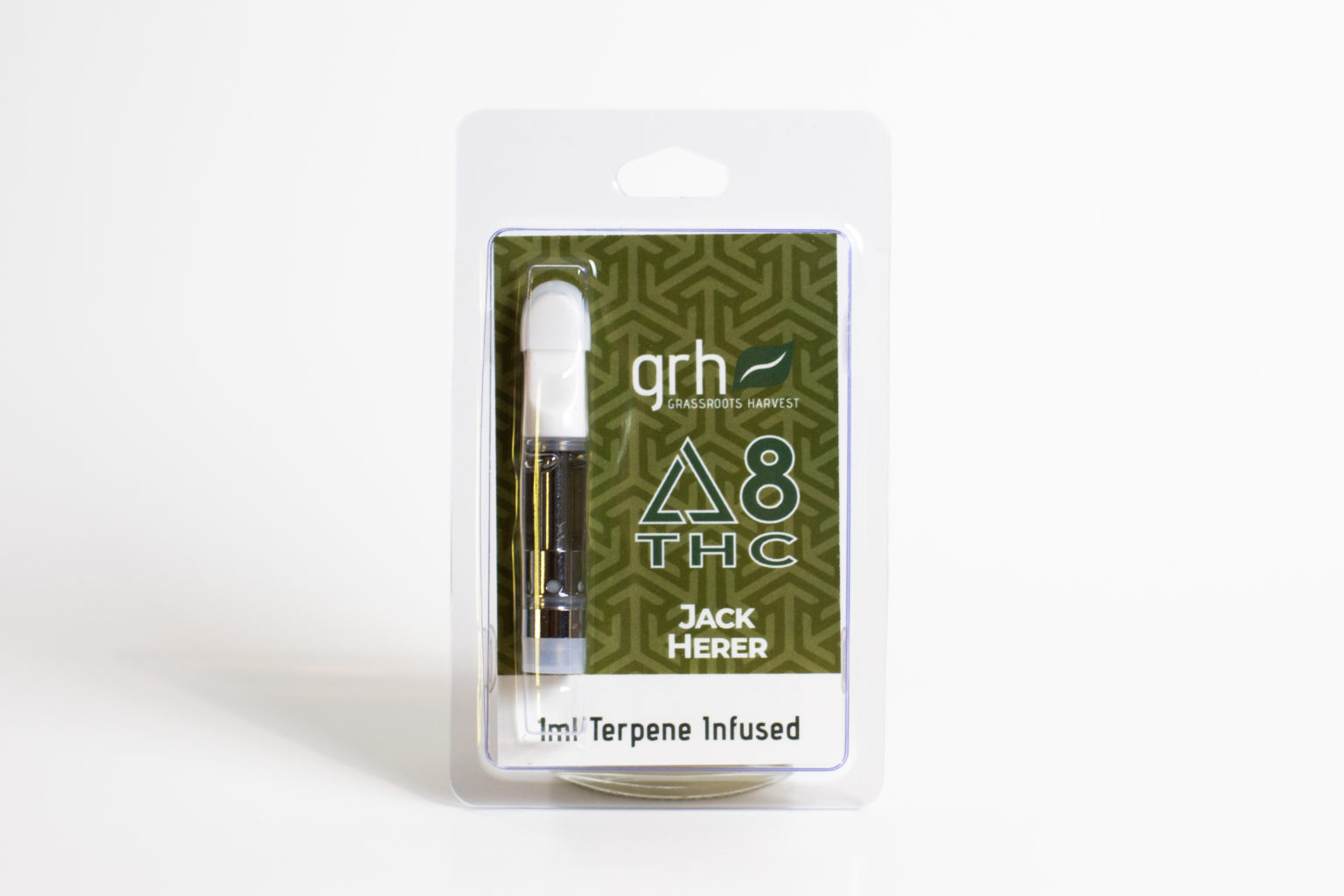 Delta 8 THC Cartridge | Shop For Just $10.00 | Many Flavors