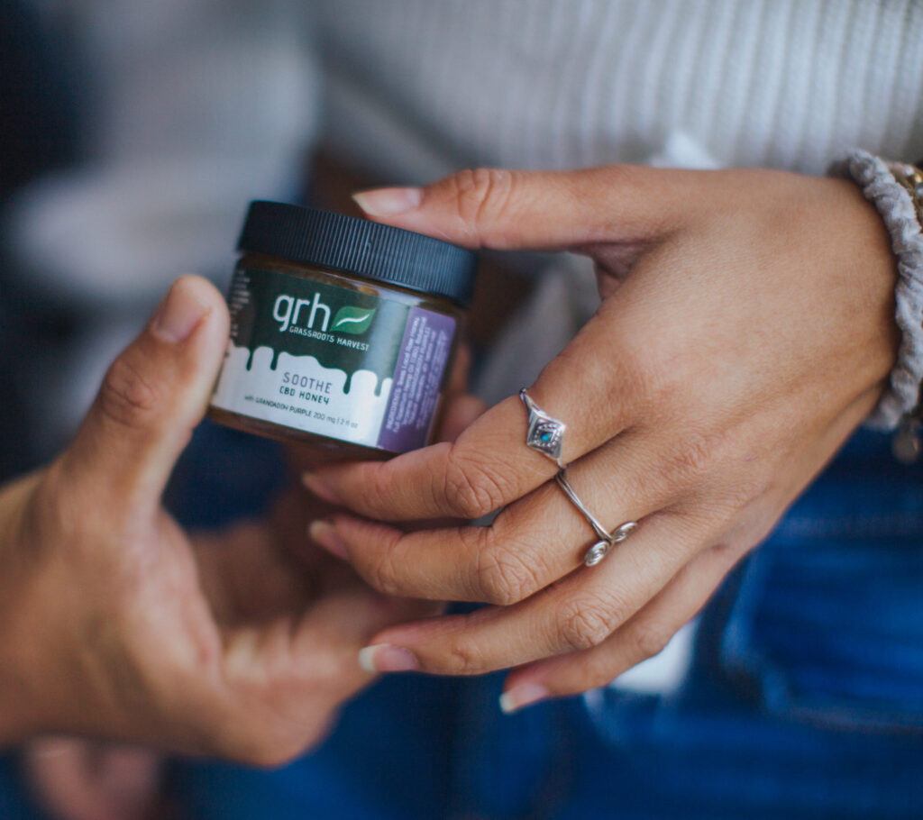 cbd black friday cyber monday deals