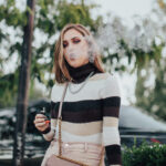 texas marijuana legalization, texas cannabis, texas hemp, thcp, thcp legal, thc-p, buy thcp online