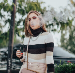 texas marijuana legalization, texas cannabis, texas hemp, thcp, thcp legal, thc-p, buy thcp online