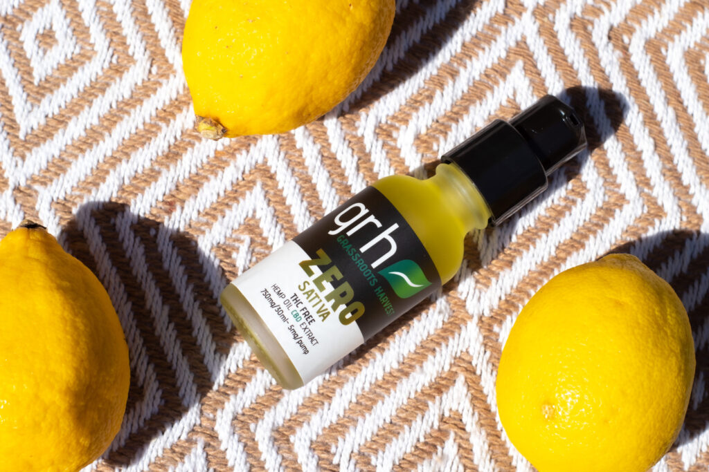 broad spectrum cbd full spectrum cbd cbd isolate