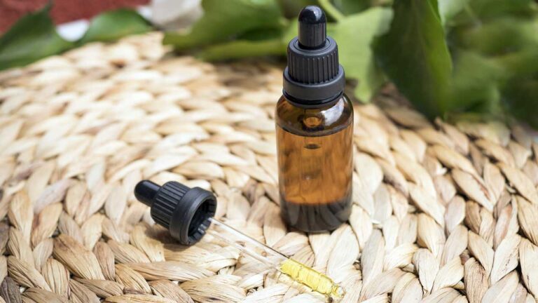 cbd-oil