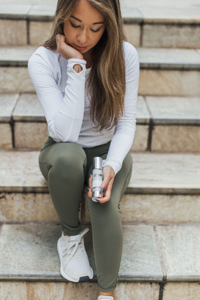 cbd and your body benefits effects of cbd