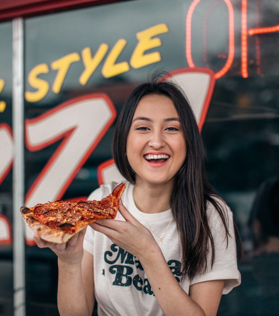 new york legalizes recreational cannabis marijuana