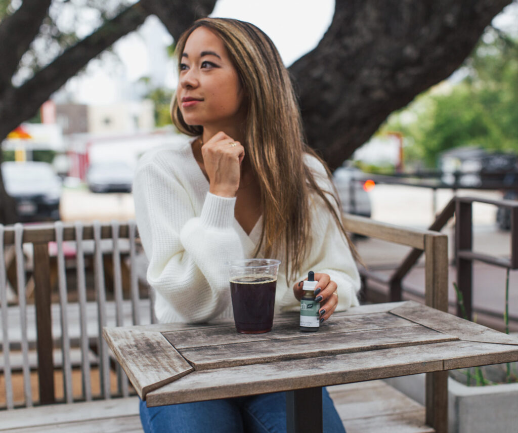 cbd for college finals