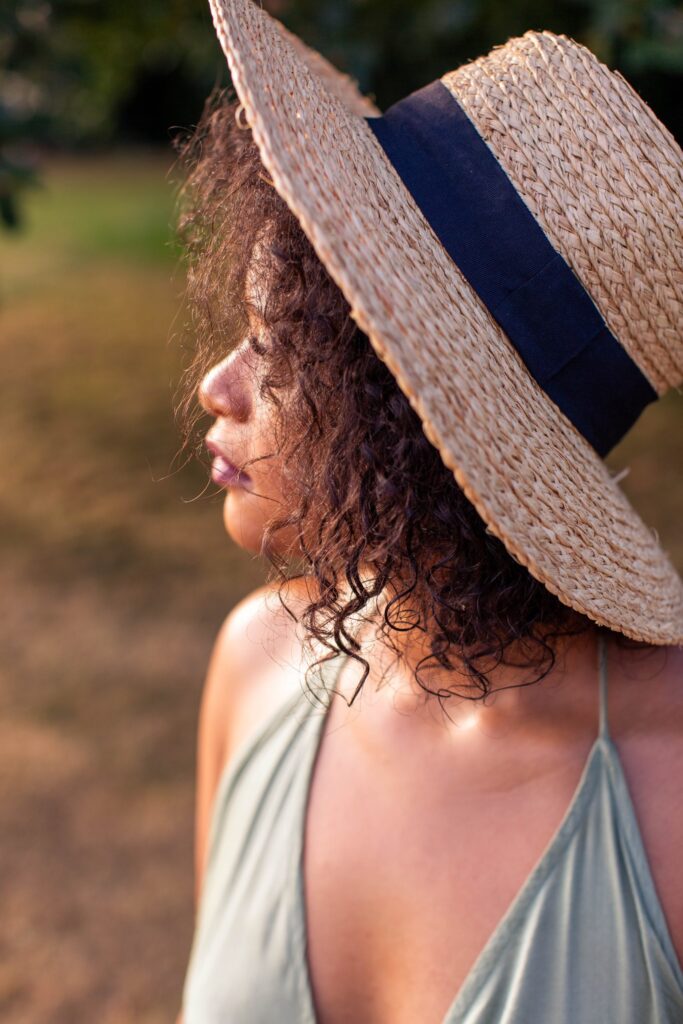 what is scromiting what is cannabis hyperemesis syndrome