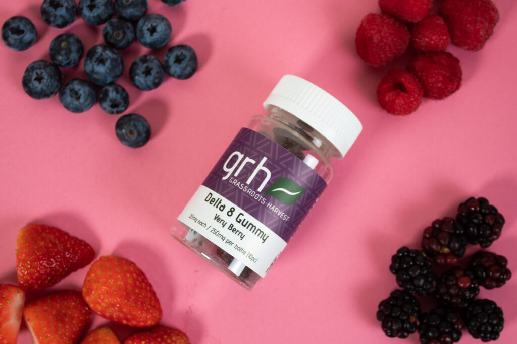 where to buy edibles near me