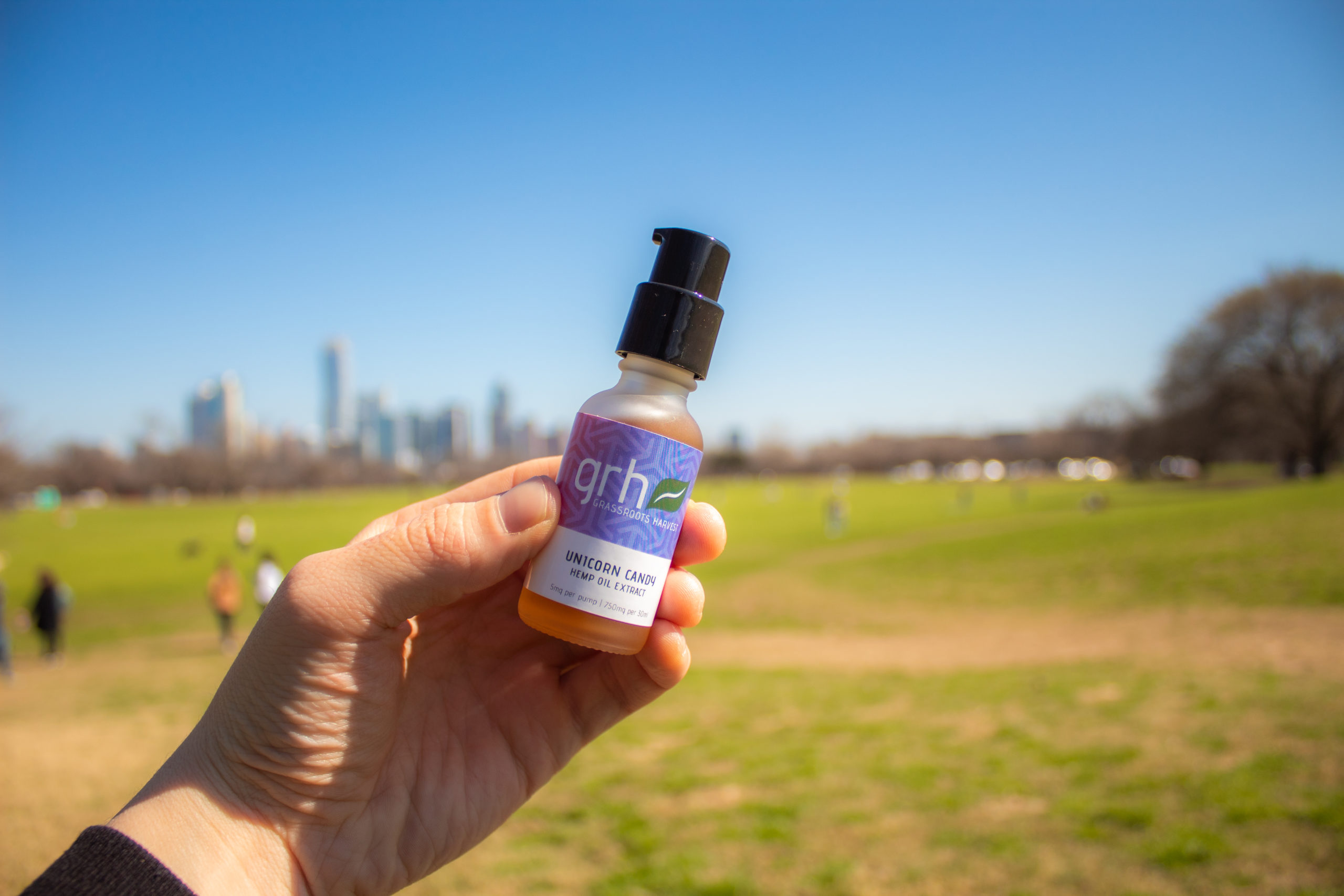 make your own delta 8 infused drinks cbd edibles