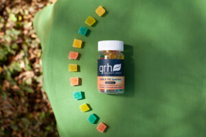 delta 8 thc texas products banned