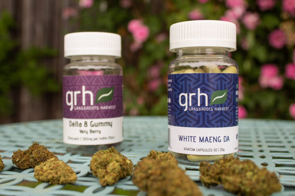 cannabis in the US what is legal what is not legal blog