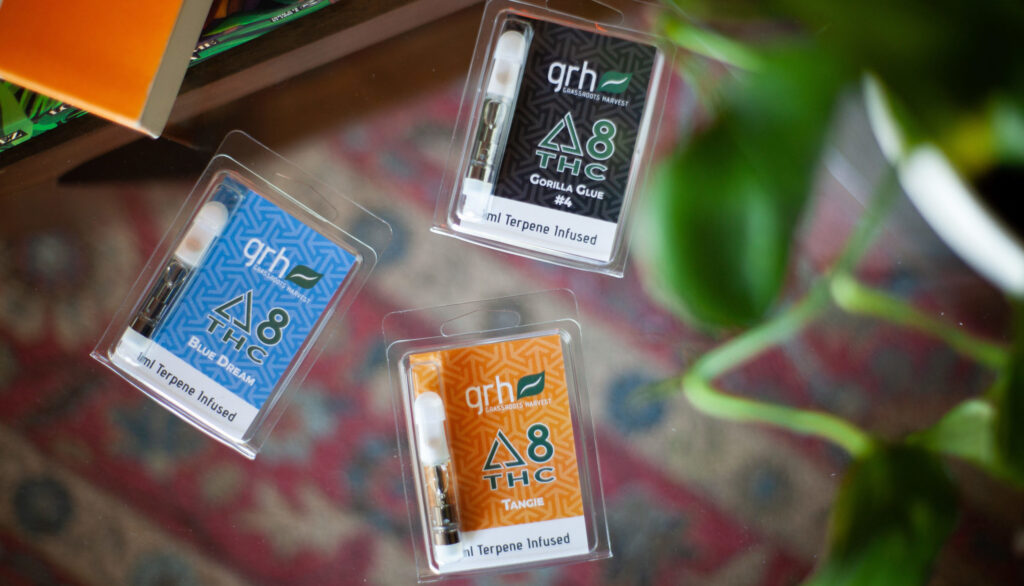 delta-8 thc, delta 8 thc, delta 8, d8, delta-8 legal catoosa county