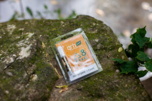 delta-9 thc for sale in texas how find out in this blog d8 cartridge tangie