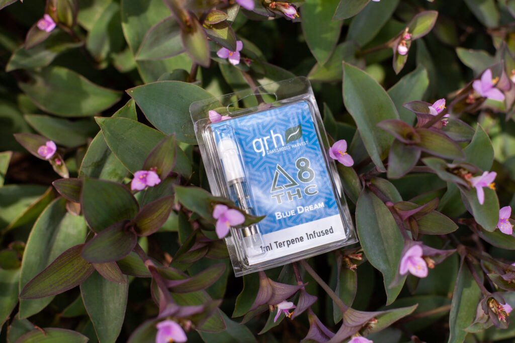 delta 8 thc legality in Texas supreme court says delta 8 is legal