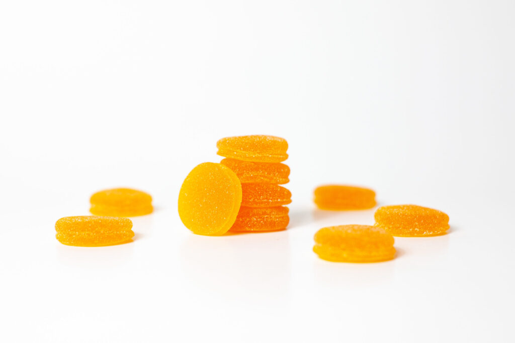 cbd and covid-19 research update from grassroots harvest