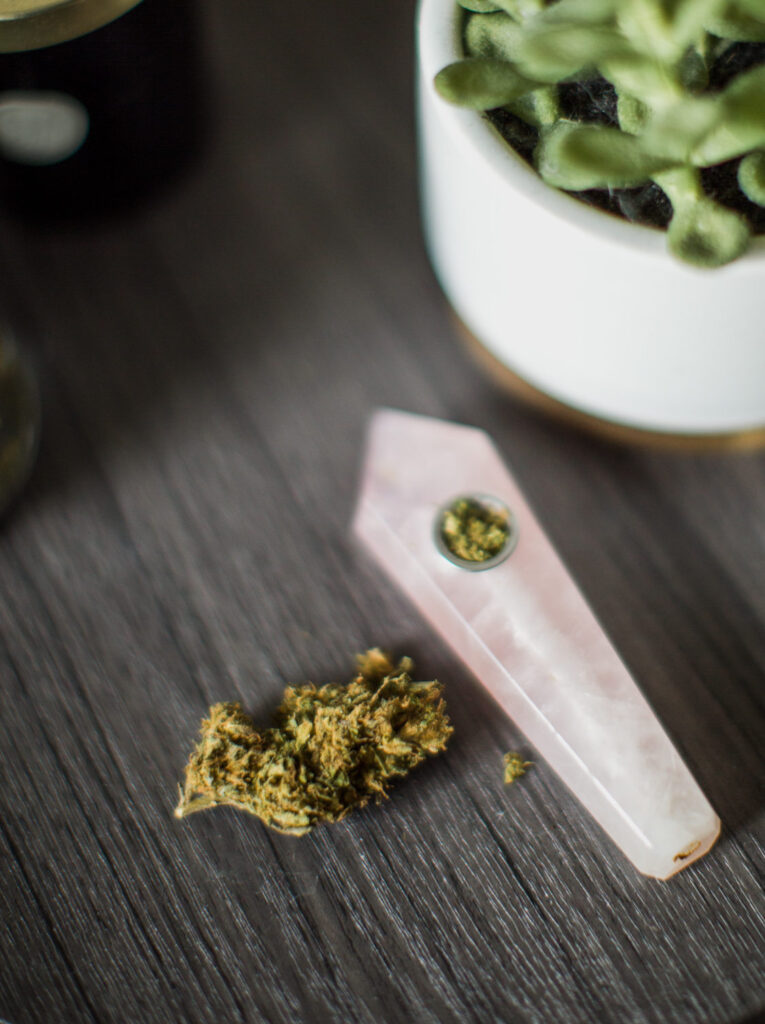 what is the connection between cbga cbda and covid-19 blog hemp flower in a crystal pipe