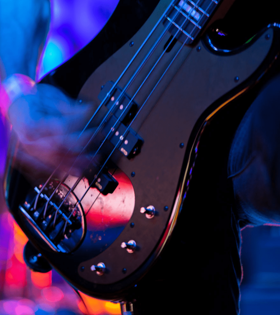 austin live music, sxsw, sxsw 2022, grassroots harvest, lucy jane, lucy jane gummy, choice spectrum, choice spectrum gummy