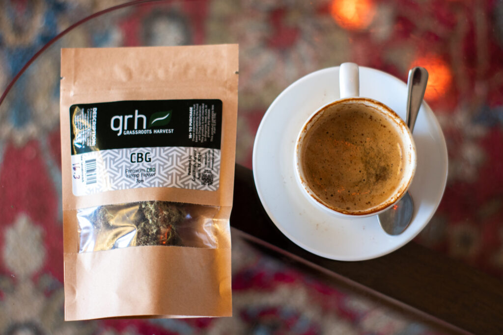 what are the best aphrodisiac foods, food aphrodisiacs, aphrodisiac drinks, snacks, aphrodisiacs