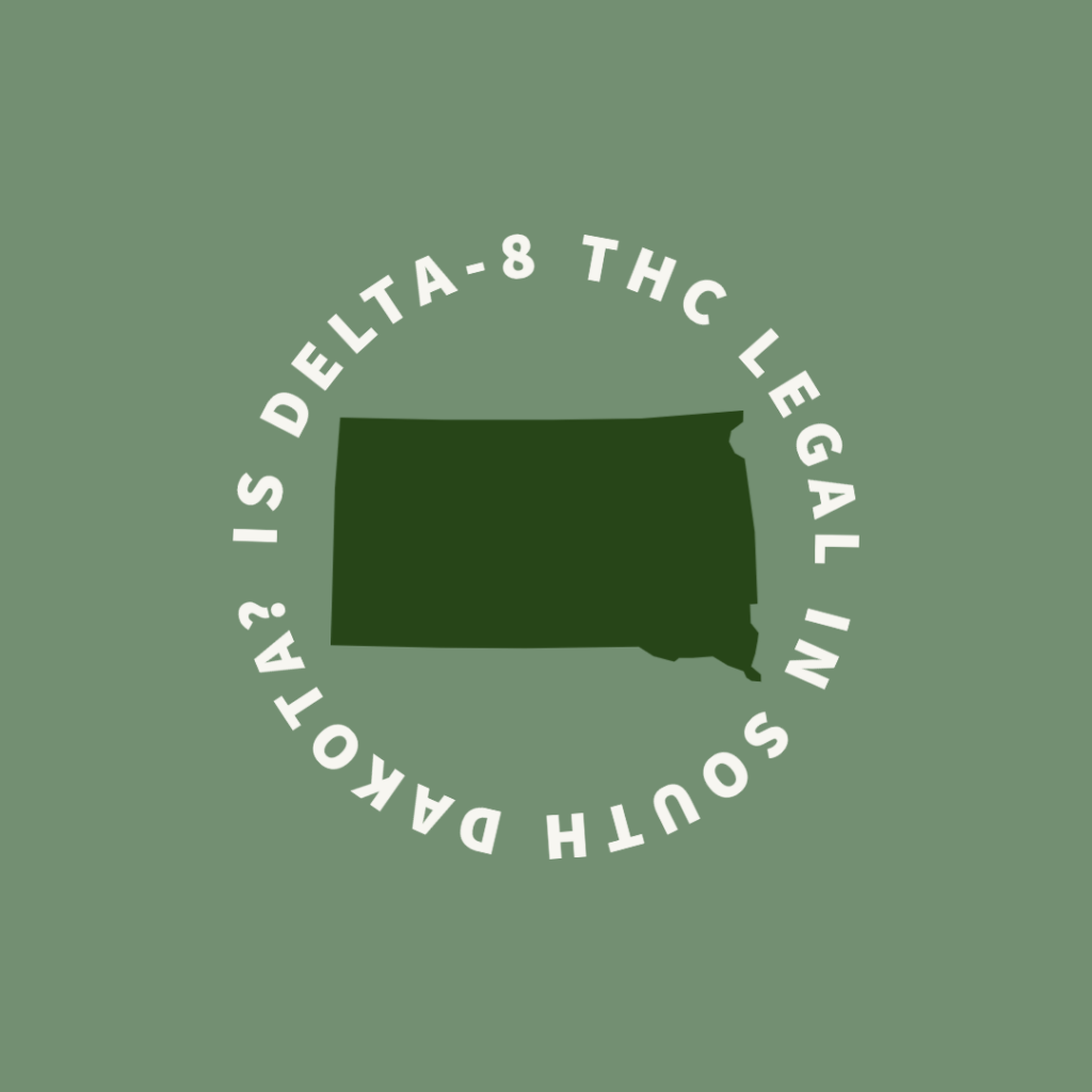 delta-8 thc legal rhode island, is delta 8 thc legal, delta 8, delta-8 thc, rhode island