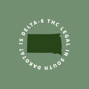 delta-8 thc legal rhode island, is delta 8 thc legal, delta 8, delta-8 thc, rhode island