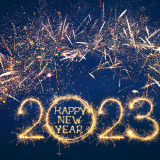 hemp products for new year 2023, new years, new years eve, 2023, cbd, hemp