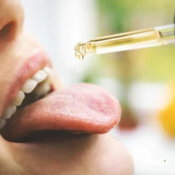 cbd oil drops-how much should i try?- read on grh blog