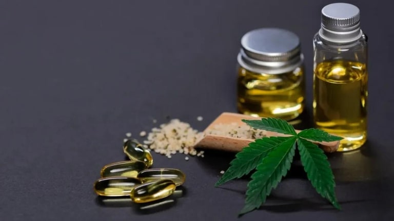 why cbd oil is expensive to buy?- read on grh blog