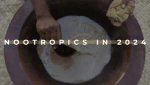 nootropics, cbd, hemp, kava, kratom, grassroots harvest