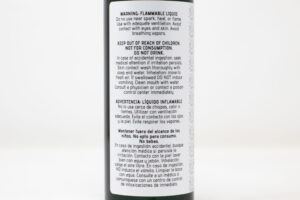 Pure & Simple Glass Cleaner - Image 3