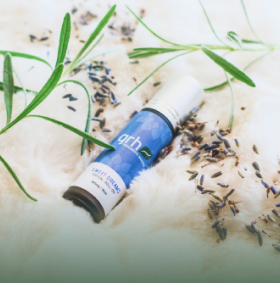 Image for GRH products essentials in Grassroots Harvest